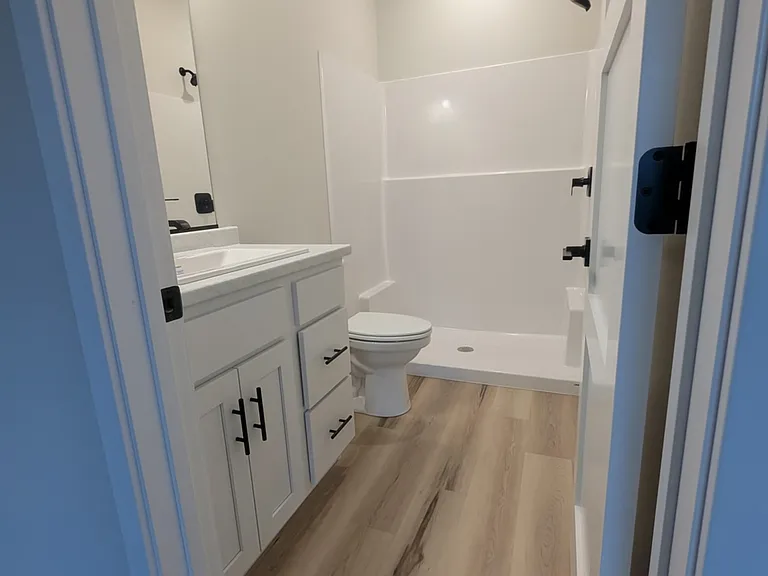 Master bathroom_05212026