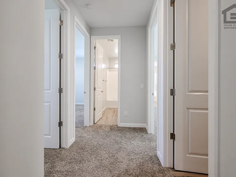 6521 E Michigan Ave — Photo 20