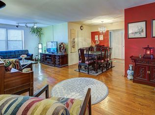 63-95 Austin St APT 3D, Queens, NY 11374