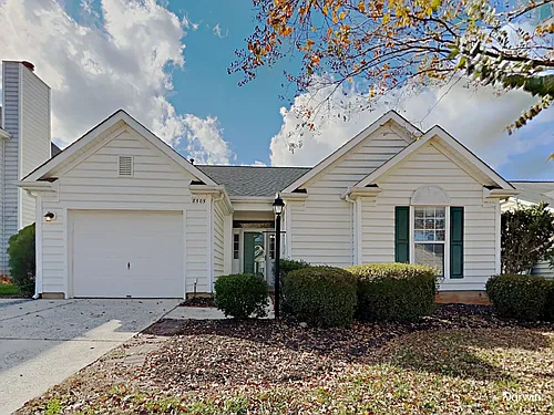 8505 Galena View Dr Photo 1
