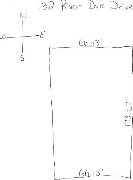 1st image of 132 River Dale Dr