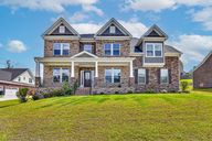 photo property thumbnail