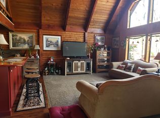 20700 Natures Way, Colfax, CA 95713