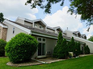 1481 Carver St APT 2, Madison, WI 53713