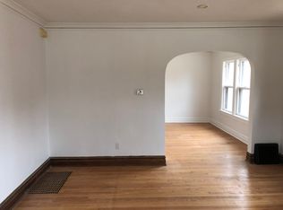 635 S Orchard St, Madison, WI 53715