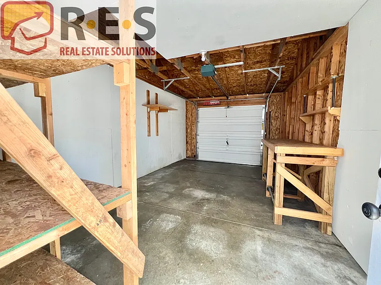 1617 W 39th Ave — Photo 15
