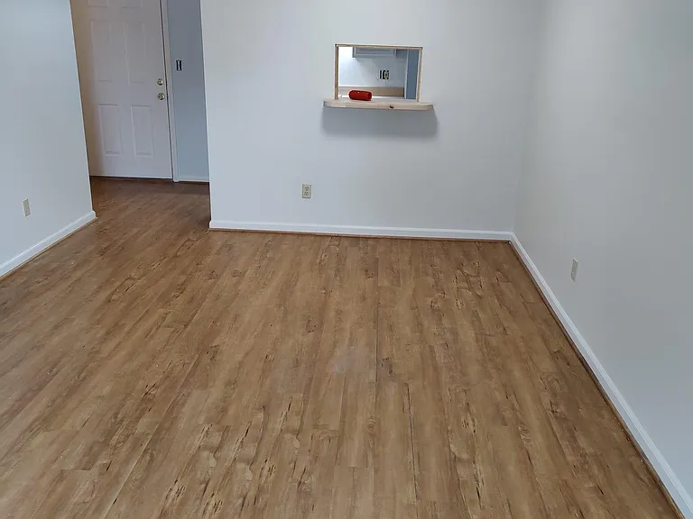 1747 Jack Warner Pkwy #204 — Photo 2