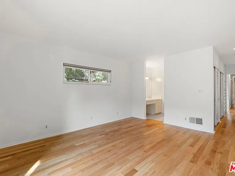 10593 Wilkins Ave — Photo 20