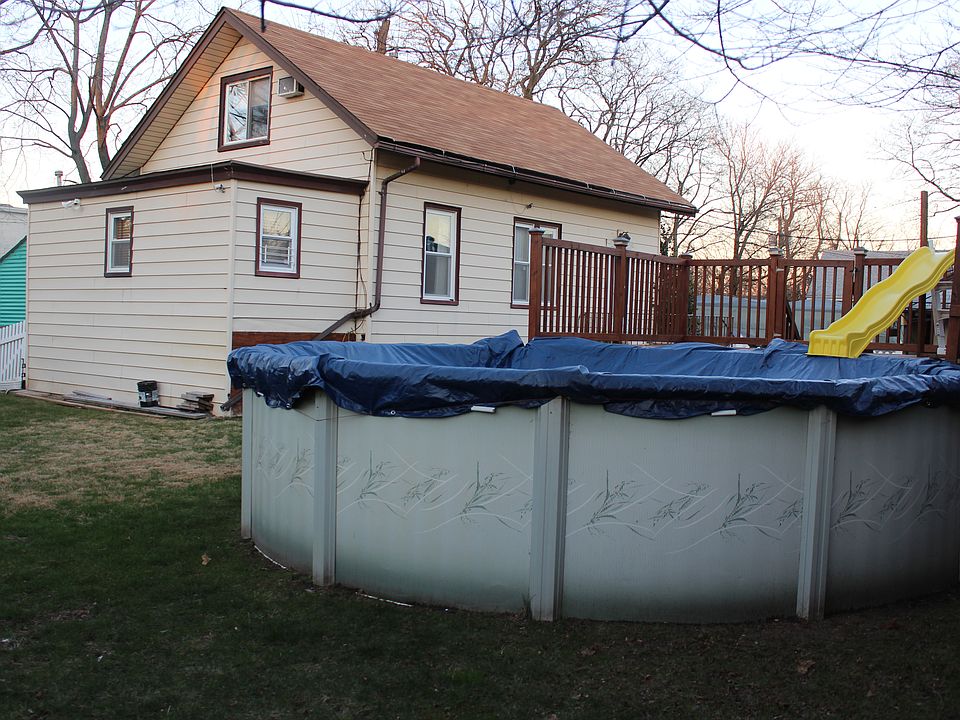 1st image of 345A Doughty Blvd