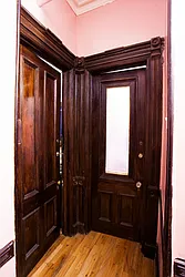 Sold by B.H. TAL Real Estate