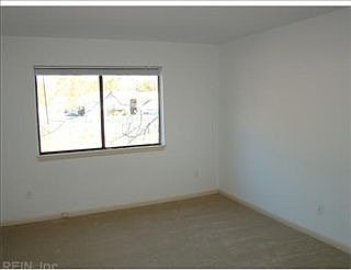 4th image of 1564 Malibu Pl