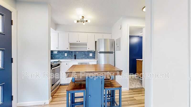 1st image of 1355 Gaylord St APT 5