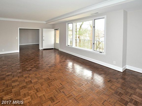 5th image of 8101 Connecticut Ave APT N304