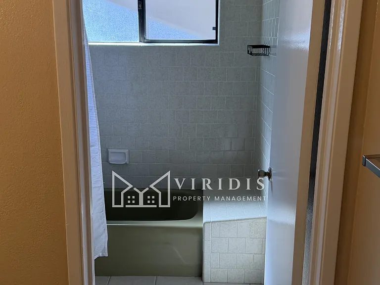 1304 La Puente Dr — Photo 11