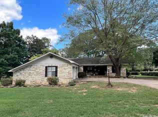 130 Bristle Cone Rd, Searcy, AR 72143