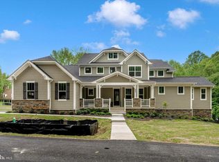 1210 Indian Landing Rd, Millersville, MD 21108