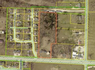 1243 Highway 47 E, Troy, MO 63379