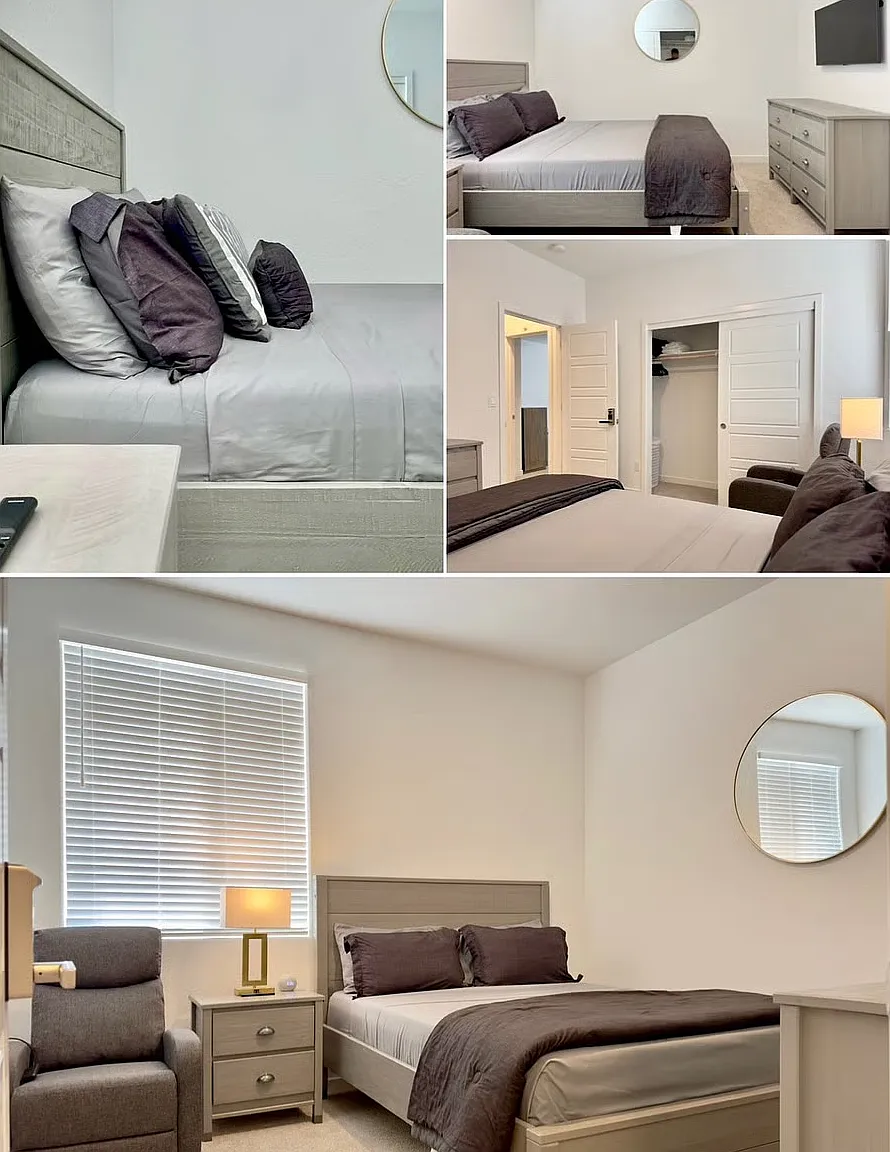 7065 E Homan Ave — Photo 1
