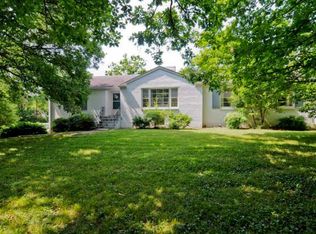 803 Melville Dr, Nashville, TN 37204