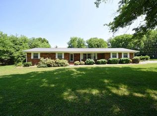 205 Blythe Ferry Rd NE LOT 13, Cleveland, TN 37312