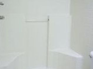 1910 Fern Tree Close, Wasco, CA 93280