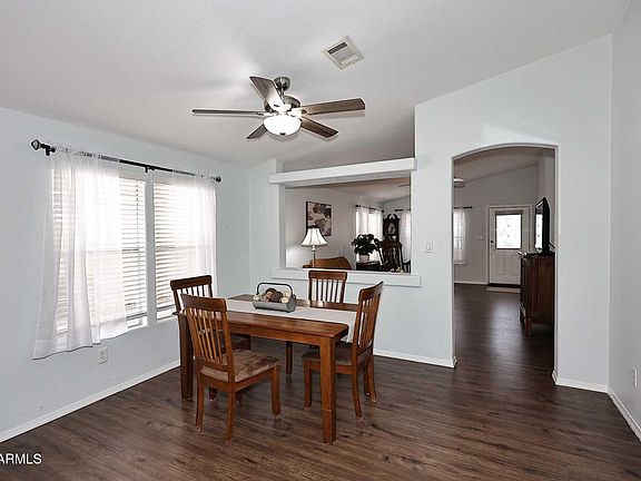 3rd image of 10960 N 67TH Avenue #92