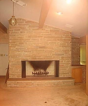 2nd image of 4404 Briar Creek Ln