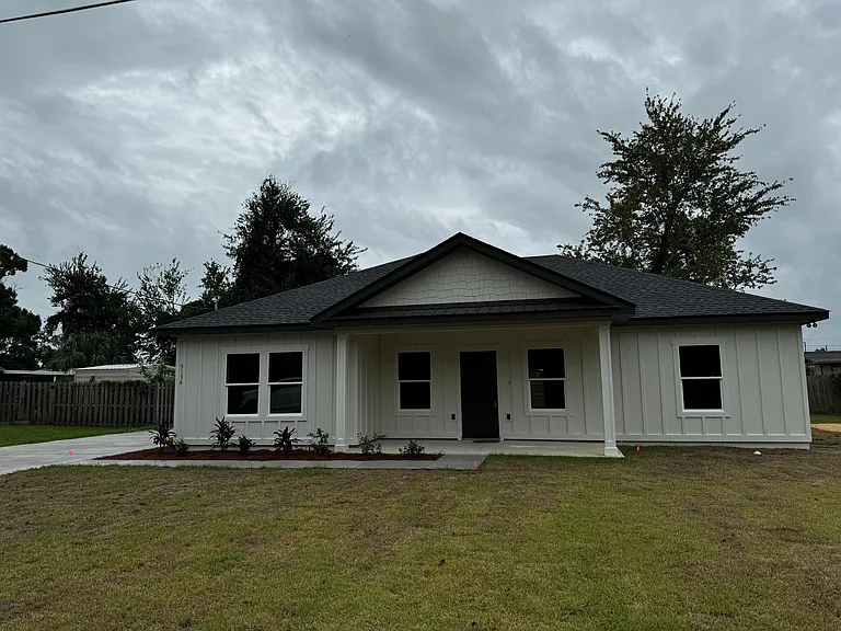 5136 Hagin Dr — Photo 26