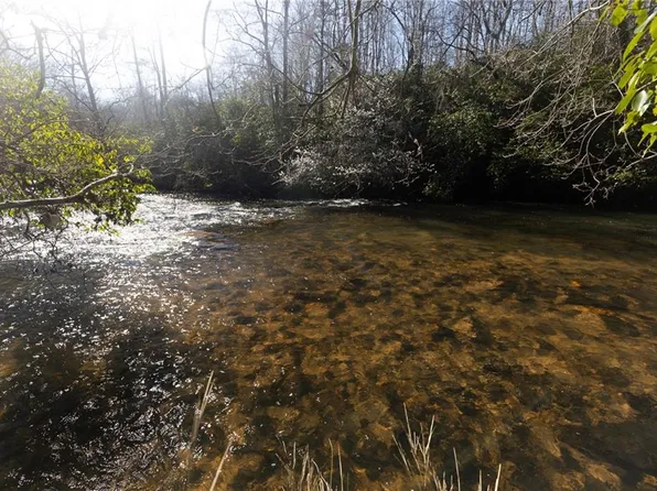 335 Lower Dowda Mill Rd, Jasper, GA 30143
