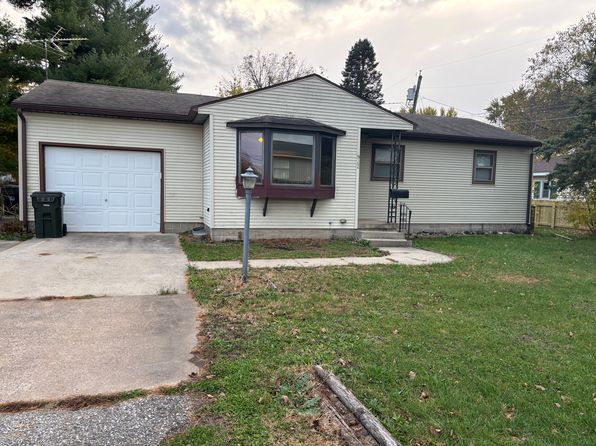 (undisclosed Address)