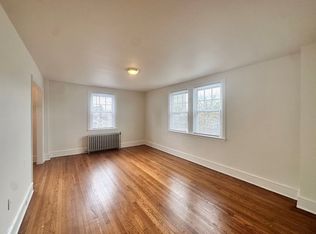 Hazel Apartments, Upper Darby, PA 19082