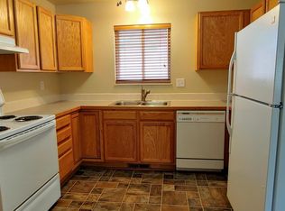 1605 12th St APT 1, Greeley, CO 80631