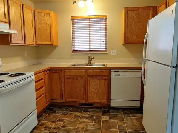 1605 12th St APT 1, Greeley, CO 80631