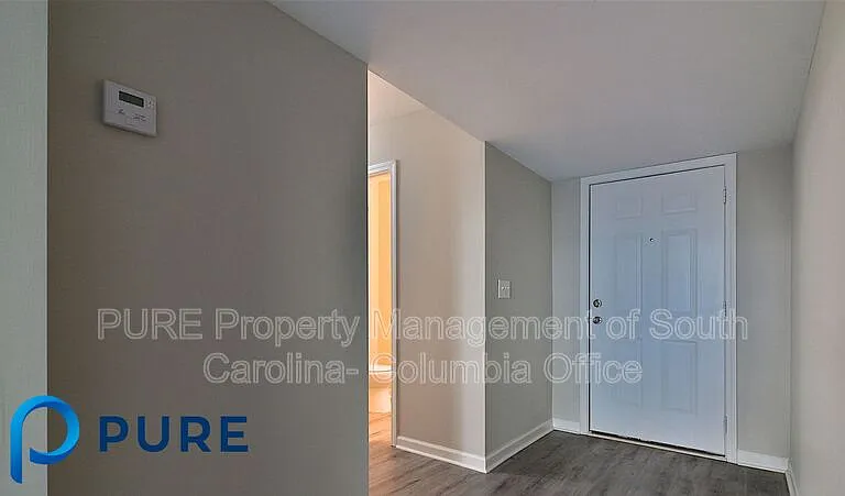 308 Percival Rd — Photo 12