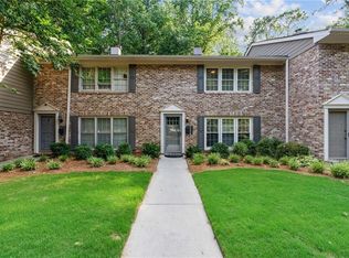 2488 Northlake Ct NE, Atlanta, GA 30345