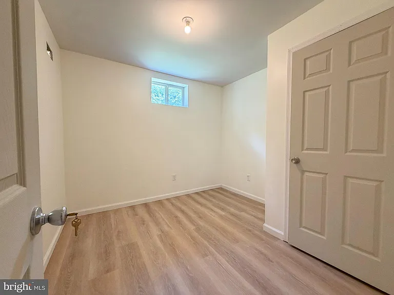 10 Meadow Court Gln — Photo 27