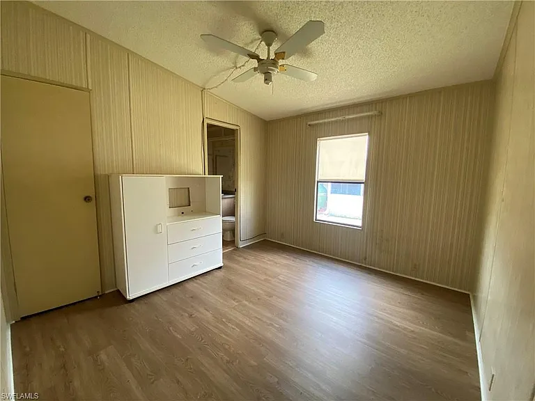 26380 New Orleans Dr — Photo 11