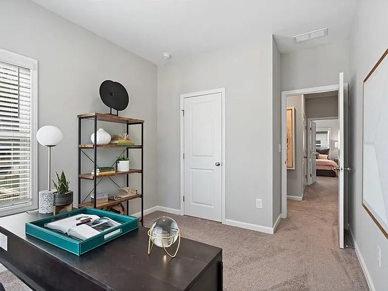 2918 Ilir Mnr NW — Photo 20