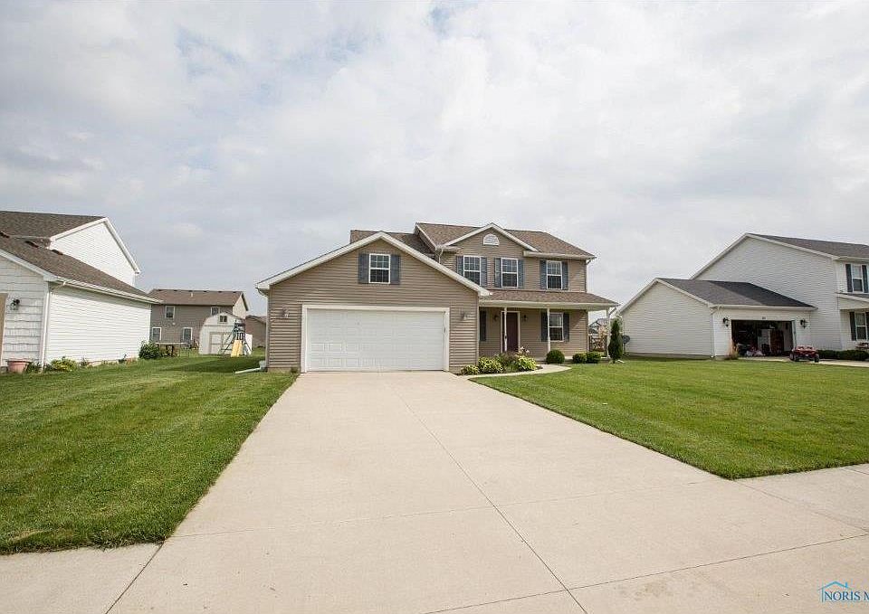 1st image of 215 Browne Dr