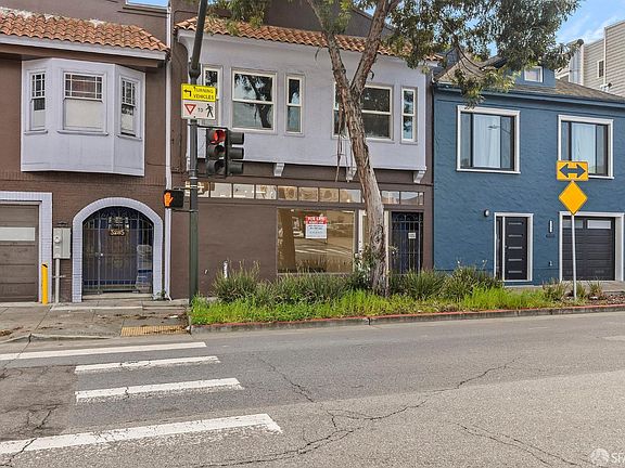 2nd image of (Undisclosed Address)