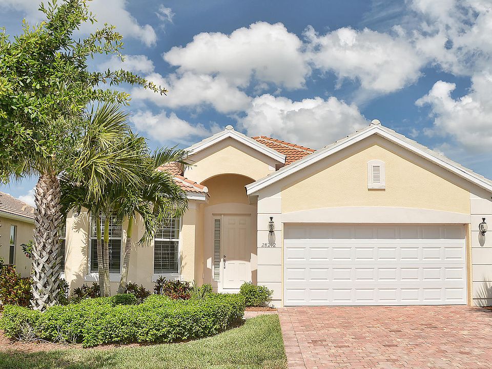 1st image of 28212 Jewel Fish Ln