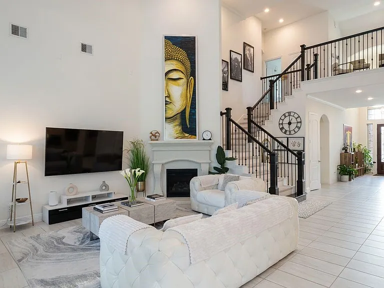 11407 Jonstone Paisley Ct — Photo 15