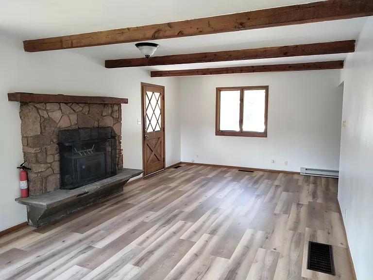1532 Snowmass Creek Rd — Photo 20