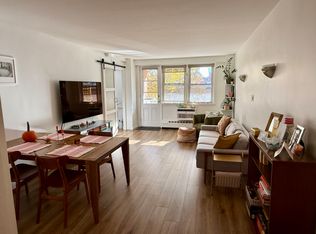 444 Bedford St APT 1R, Stamford, CT 06901