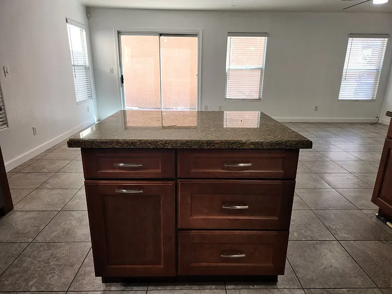 10256 Franford Ct — Photo 16
