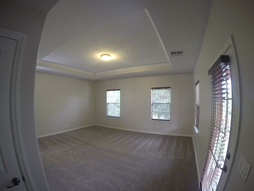 2nd image of 3865 Corrine Dr