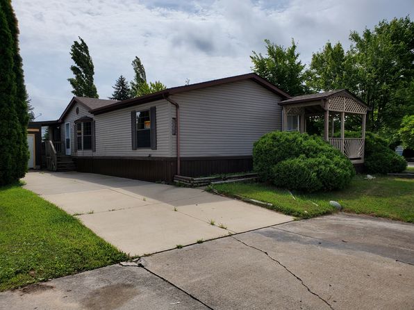 6589 Rio Grande Dr #583