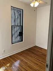 Rented by Kian Realty