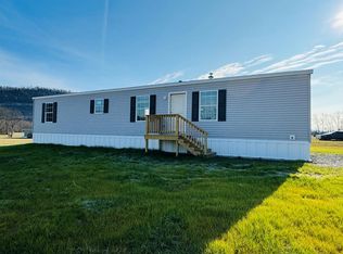 320 Rock View Ln, Towanda, PA 18848