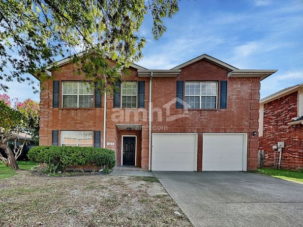 163 Southlake Dr